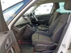 2013 VAUXHALL ZAFIRA SRI for sale at Copart ST HELENS