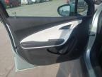 2013 CHEVROLET VOLT E-REV for sale at Copart SANDY