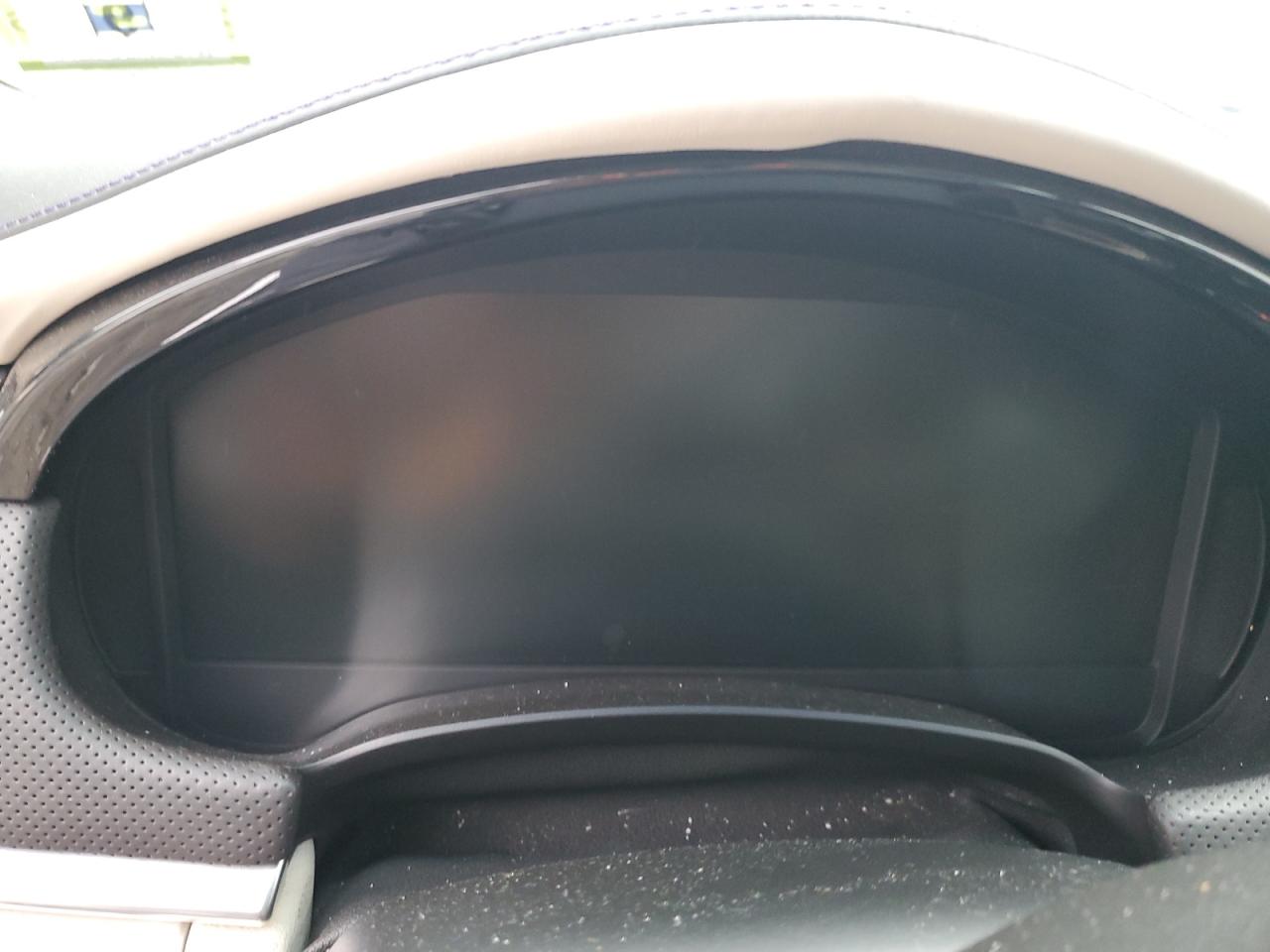 2013 Cadillac Xts Platinum VIN: 2G61U5S35D9198442 Lot: 69119905