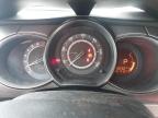 2010 CITROEN C3 EXCLUSIVE AUTO  for sale at Copart NEWBURY