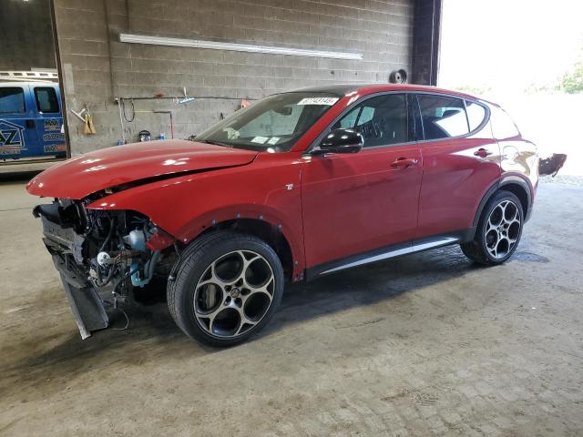 ALFA ROMEO TONALE TI 2024