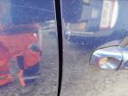 2014 AUDI A1 S LINE for sale at Copart WOLVERHAMPTON