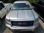 2014 GMC SIERRA K1500 SLE   for sale at Copart ON - COOKSTOWN