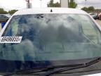 2017 PEUGEOT PARTNER SE for sale at Copart SANDY