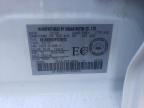 2024 NISSAN SENTRA SR   for sale at Copart ON - LONDON