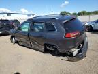 2014 JEEP CHEROKEE LIMITED   à vendre chez Copart ON - COOKSTOWN
