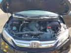2019 HONDA ODYSSEY EXL   for sale at Copart CT - HARTFORD SPRINGFIELD