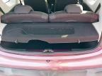 2013 PEUGEOT 107 ACTIVE for sale at Copart YORK