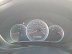 2009 SUBARU IMPREZA 2.5I   for sale at Copart AB - EDMONTON
