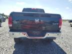 2016 RAM 2500 SLT   for sale at Copart QC - MONTREAL