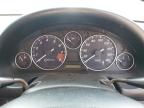 1998 MAZDA MX-5 for sale at Copart SANDWICH