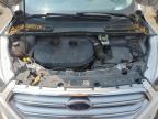 2017 FORD ESCAPE SE   à vendre chez Copart ON - TORONTO