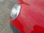 2007 MINI COOPER  for sale at Copart NEWBURY