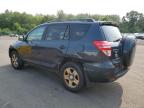 2010 TOYOTA RAV4    for sale at Copart CT - HARTFORD SPRINGFIELD
