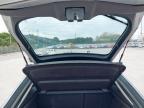 2009 FORD MONDEO TITANIUM X SPORT for sale at Copart ST HELENS