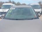 2015 VOLKSWAGEN TIGUAN MATCH TDI BMT 4MOT  for sale at Copart BRISTOL