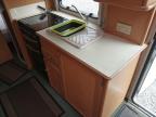 2001 AVONDALE LAND RANGE for sale at Copart YORK