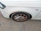 2012 AUDI A3 SE TDI 2.0 TDI SE 3DR for sale at Copart WOLVERHAMPTON