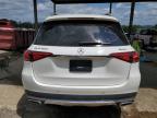 2020 MERCEDES-BENZ GLE 350 4MATIC   for sale at Copart AL - BIRMINGHAM