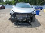 2017 HYUNDAI SANTA FE SPORT    à vendre chez Copart ON - LONDON