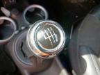 2015 MINI COUPE COOPER S for sale at Copart BRISTOL