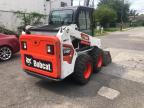 2023 BOBCAT S450 - SKIDDERS, YARDERS, AND LOADERS SKIDDER for sale at Copart PA - PHILADELPHIA EAST-SUBLOT