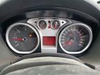 2011 FORD KUGA TITANIUM for sale at Copart CHESTER