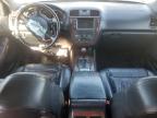 2004 ACURA MDX TOURING   à vendre chez Copart ON - COOKSTOWN
