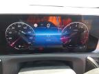 2024 MERCEDES BENZ A 180 AMG for sale at Copart ROCHFORD