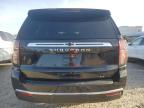 2021 CHEVROLET SUBURBAN C1500 LT   à vendre chez Copart FL - MIAMI NORTH