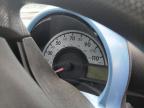 2010 PEUGEOT 107 MILLESIM  for sale at Copart WESTBURY