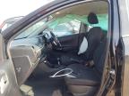 2019 KIA PICANTO 2 for sale at Copart SANDY