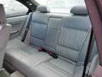 2001 BMW 318 CI  for sale at Copart SANDWICH
