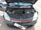 2009 RENAULT MEGANE I-M for sale at Copart WESTBURY