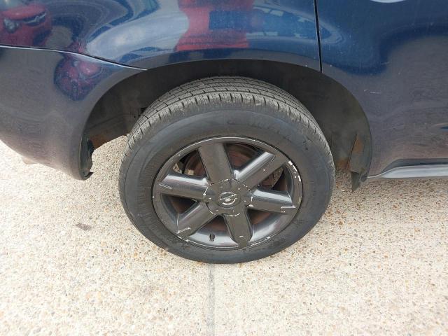 2006 NISSAN MURANO CVT
