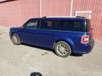 2014 FORD FLEX SEL   à vendre chez Copart ON - LONDON