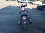 2023 MOTO GUZZI V7 STONE   for sale at Copart CA - SAN JOSE