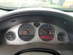 2008 PONTIAC MONTANA SV6   for sale at Copart AB - EDMONTON