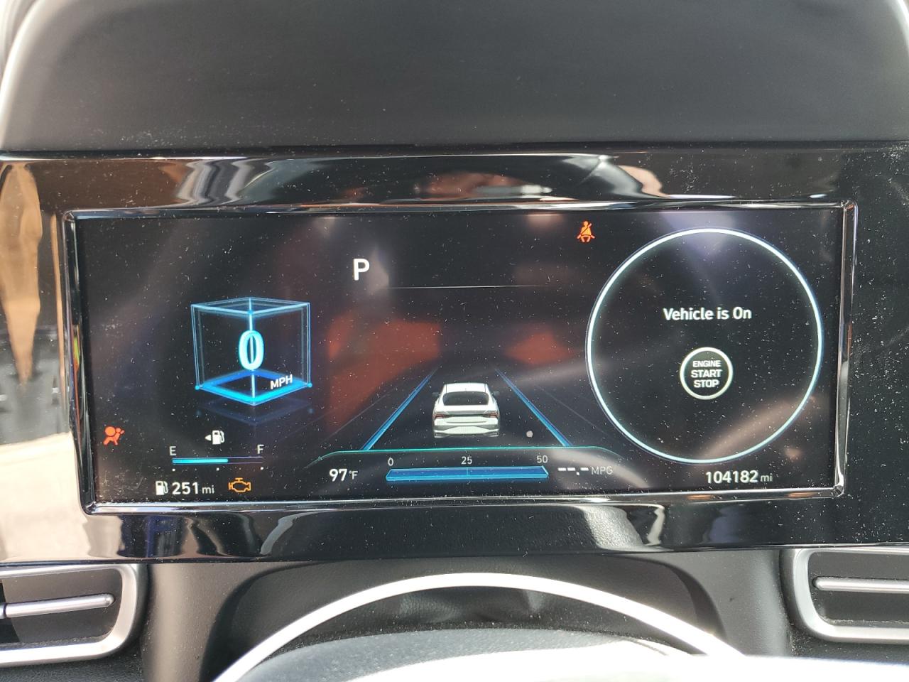 2022 Hyundai Elantra Sel VIN: 5NPLN4AG7NH055962 Lot: 68349225