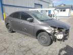 2012 FORD FOCUS SE   for sale at Copart NV - LAS VEGAS WEST