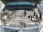 2009 NISSAN ALTIMA 2.5   à vendre chez Copart NS - HALIFAX