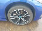 2023 BMW 330E M SPORT AUTO  for sale at Copart SANDTOFT