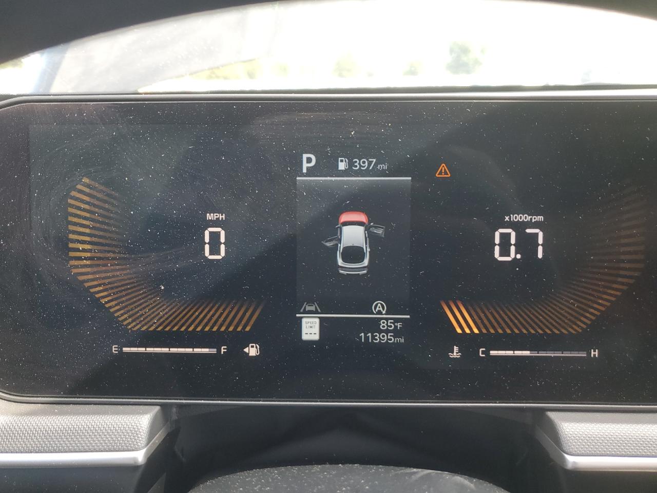 2025 Kia K5 Lxs VIN: KNAG24J77S5335707 Lot: 69860745