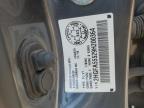 2009 HONDA CIVIC SI   for sale at Copart ON - TORONTO