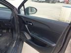 2023 MG 4 SE  for sale at Copart SANDY