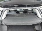 2013 MITSUBISHI ASX 4 for sale at Copart SANDTOFT