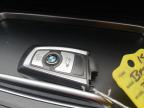 2015 BMW 3 SERIES LUXURY for sale at Copart NEWBURY