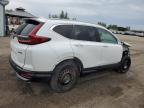 2021 HONDA CR-V SPORT   for sale at Copart ON - TORONTO