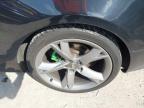 2008 AUDI A5 SPORT T for sale at Copart WESTBURY