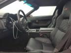 1996 CHEVROLET CORVETTE    for sale at Copart ON - LONDON
